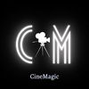 cinemagicmy
