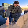 ICEMAKSFAN