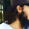 nassim.djeddi1