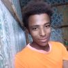 ebrahemsaid1