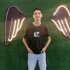 mazen.ahmed4239