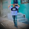 mohamedkhalil2010.m