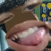 samuel.menezes16