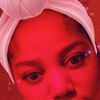 sheelove.franois6