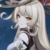 cute._core7