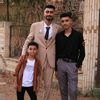 shady.mohsen72