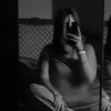 inconnu_58hi1
