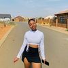madipholo.smomoza