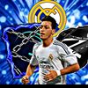 famsrealmadrid2