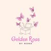 golden_rose_43