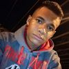 esneider.mejia.lo