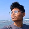 fahim.x.samin
