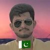 nadeem.bhai952