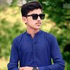dj.ghulamrasool1