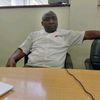fredosundwa1