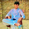 hassanali.kk4