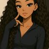 ona_2550