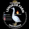 kandanglengkobfarm