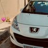 w_assi_m34