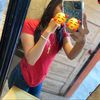 estefany.hernande9589