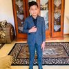 user53058874934170
