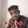 awadmohammed255