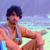 rashid.baloch136