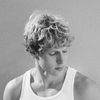 ian christianson