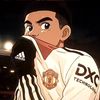shancho43