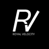 royal.velocity