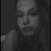 laurayourpookiewookie