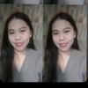 neng.nia833