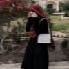 ayamohamed14762