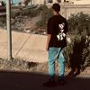 abd_elbasettt