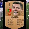 penaldo.fan5