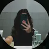 kris_333_13