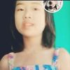 user1428851196944