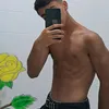 sono.cafy