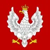 polishpatriotrespl