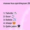 fadxi.cismaan8