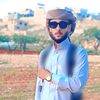 hussein_____919