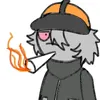 _builderman_50
