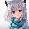 user3328554868813