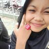 kkii._laaa