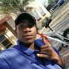 gabriel.moyana.mo