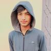 asad.gujjar003