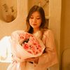 monmon_sun