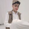 ebrahim_7862