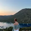 frankieabroad