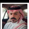 user4304949960883